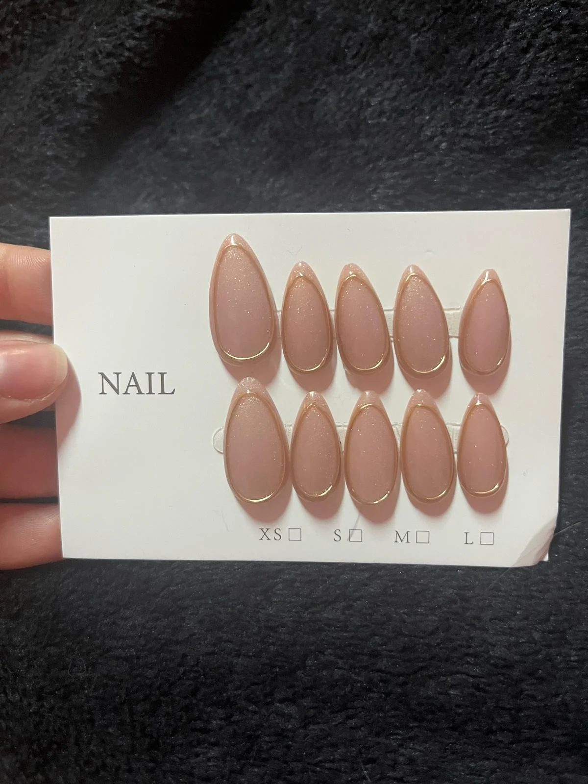 Skin care, size Other, photo 1