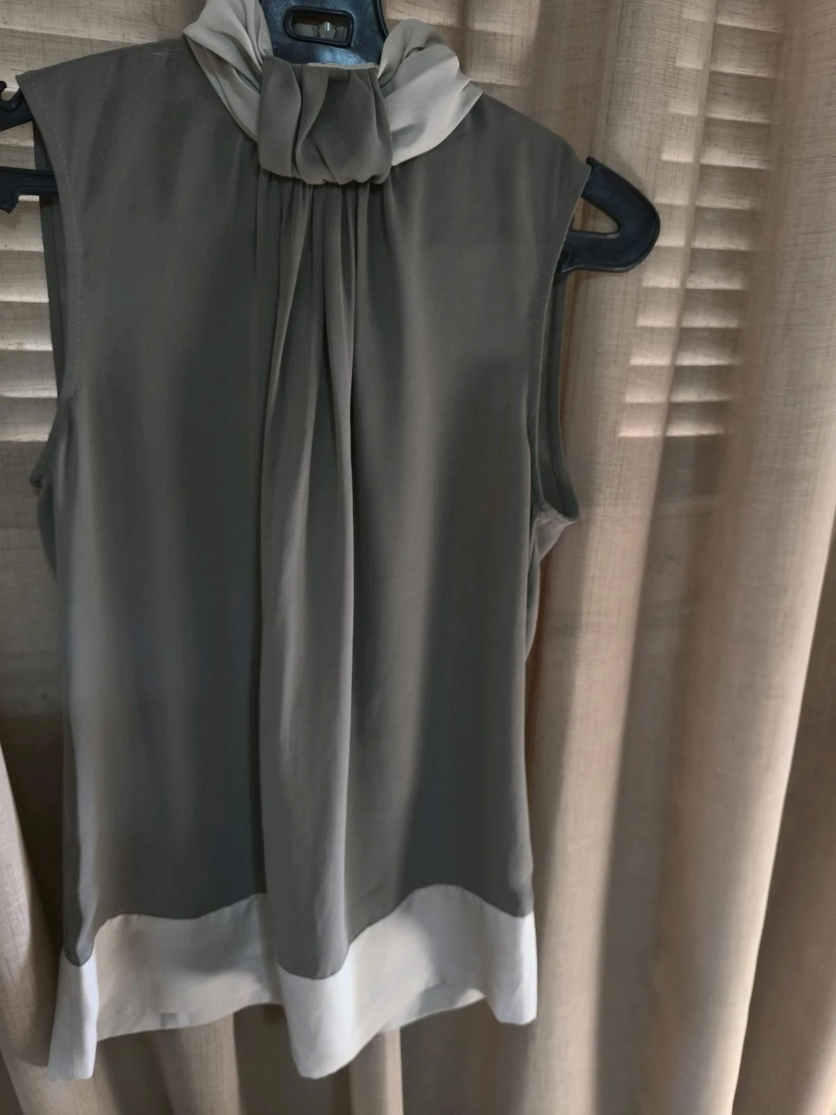 Zara Blouses, size S / 36 / 8, photo 1