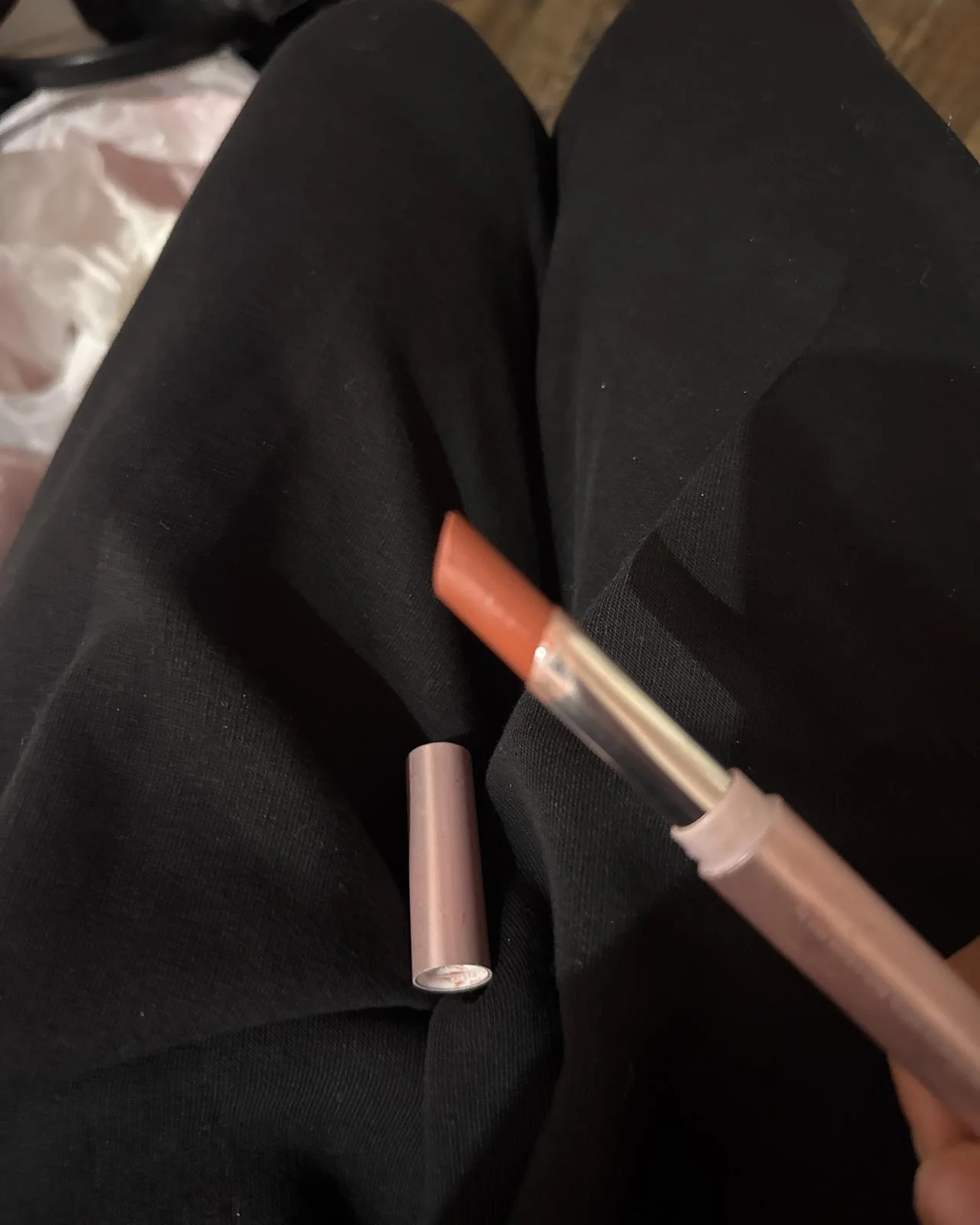 tarte Makeup, size No Size, photo 1