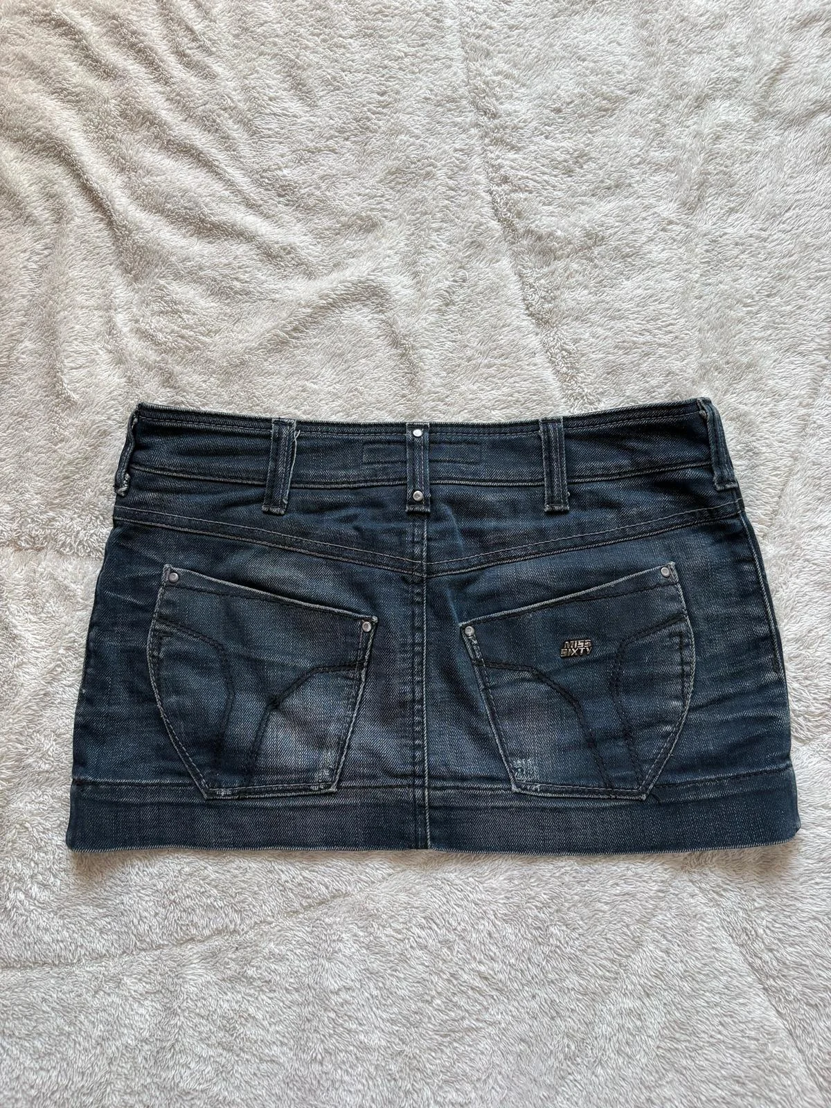 Miss Sixty Skirts, size S / 36 / 8, photo 1
