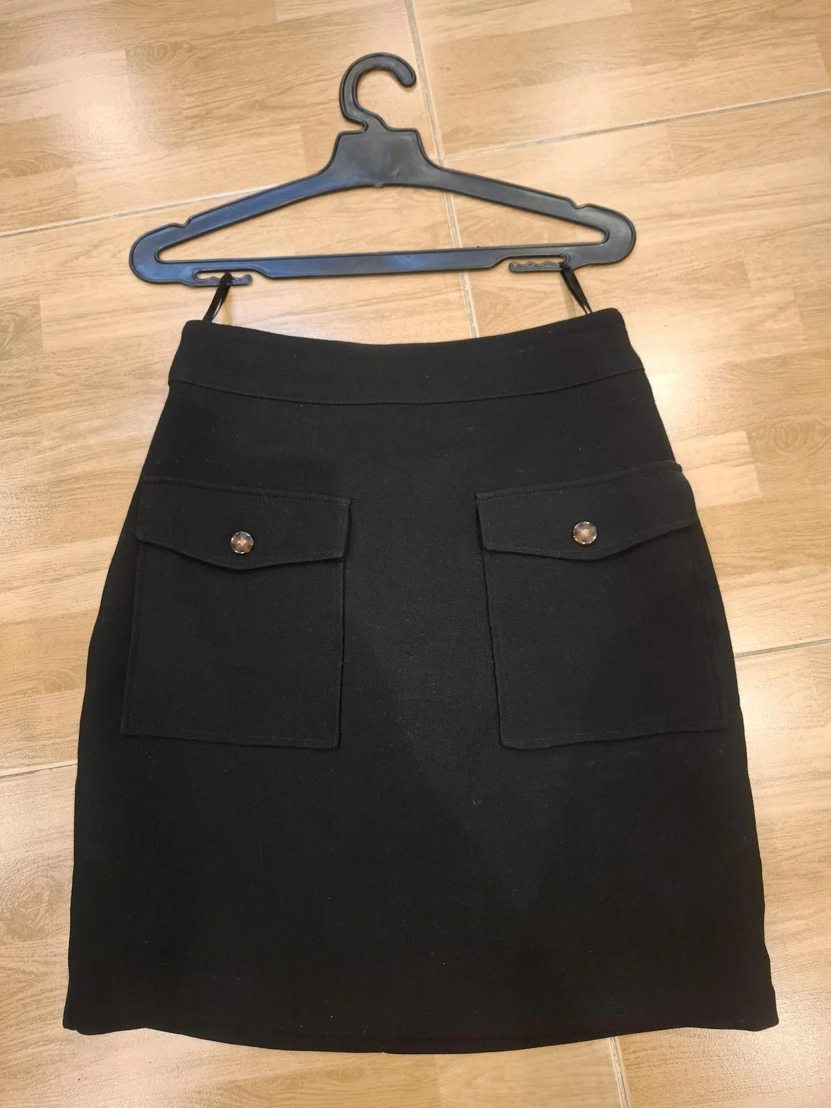 Dunnes Stores Skirts, size S / 36 / 8, photo 1