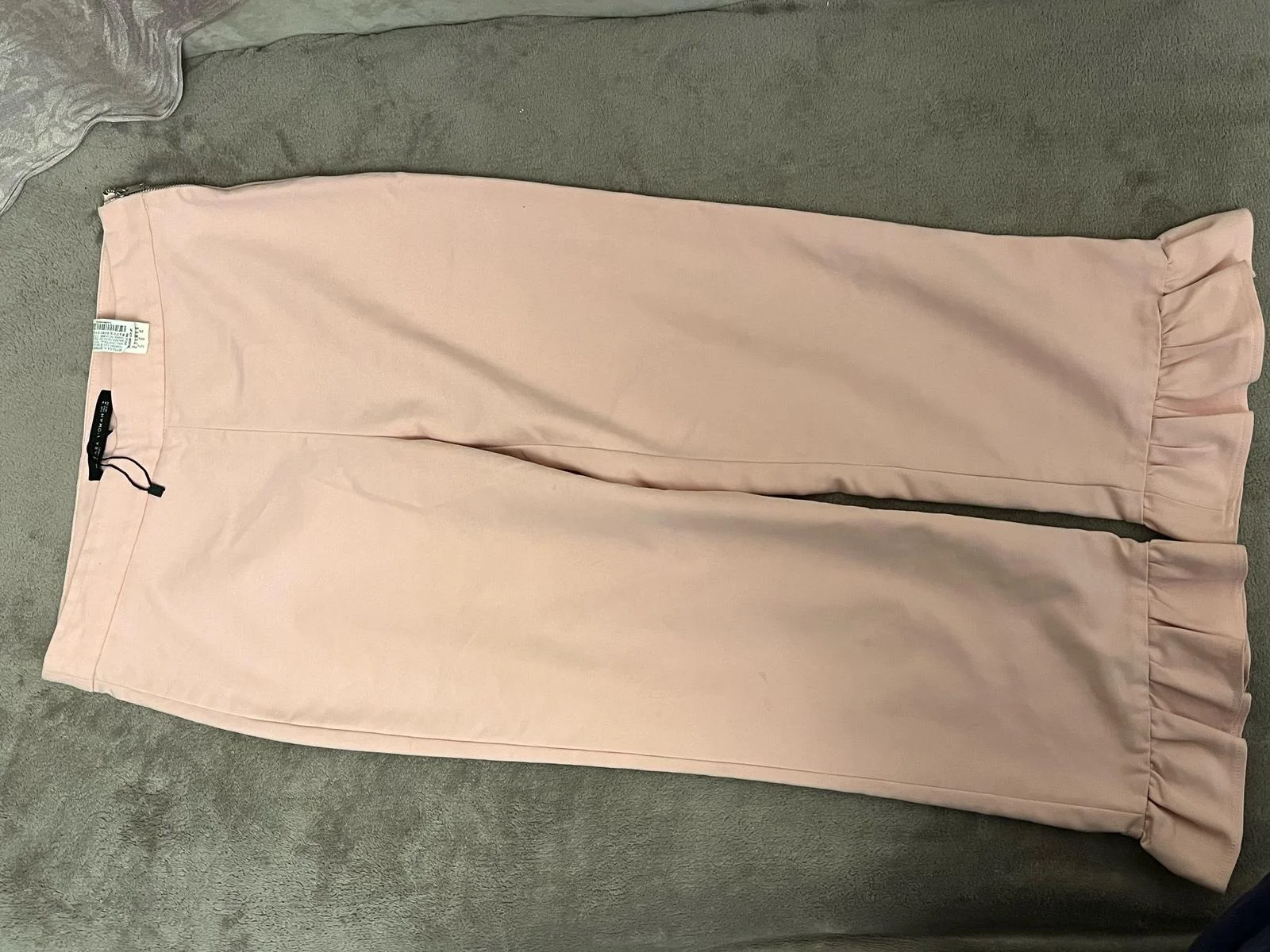 Zara Pants, size M / 38 / 10, photo 1