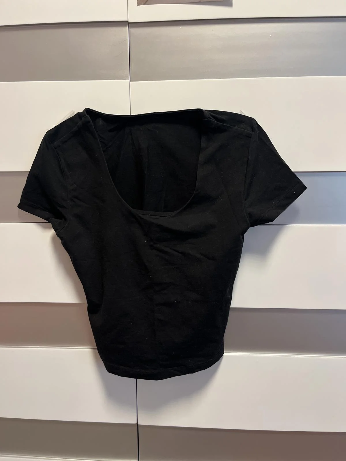 Defacto Shirts, size S / 36 / 8, photo 1