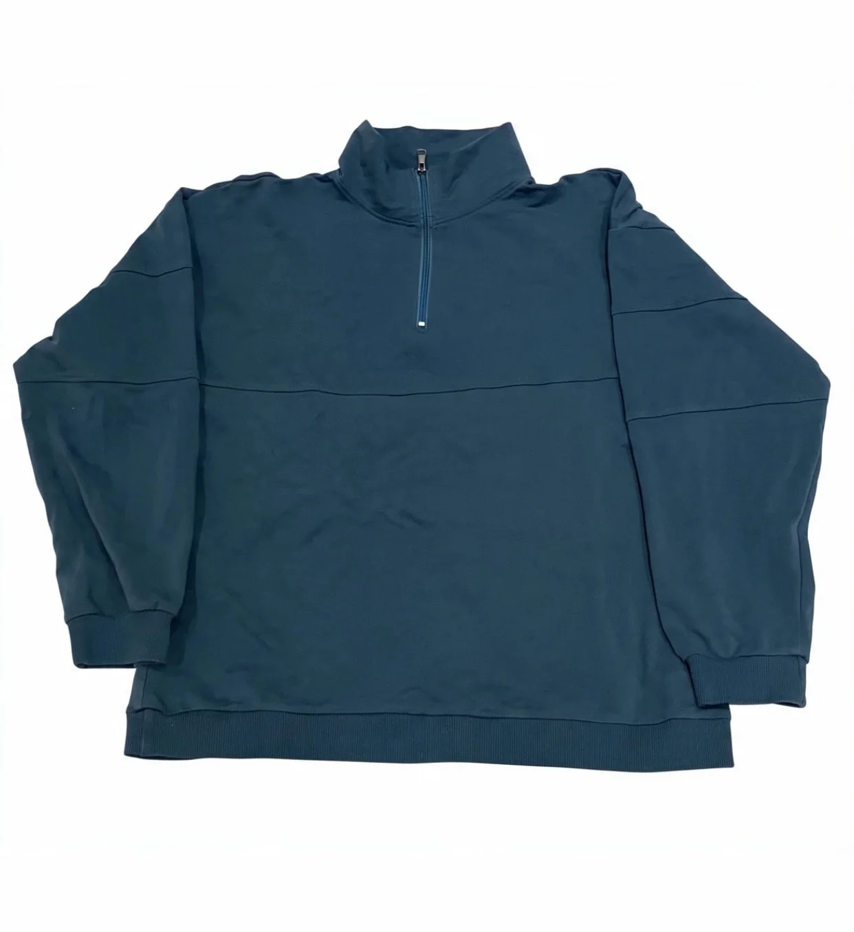 Sweaters, size M, photo 1