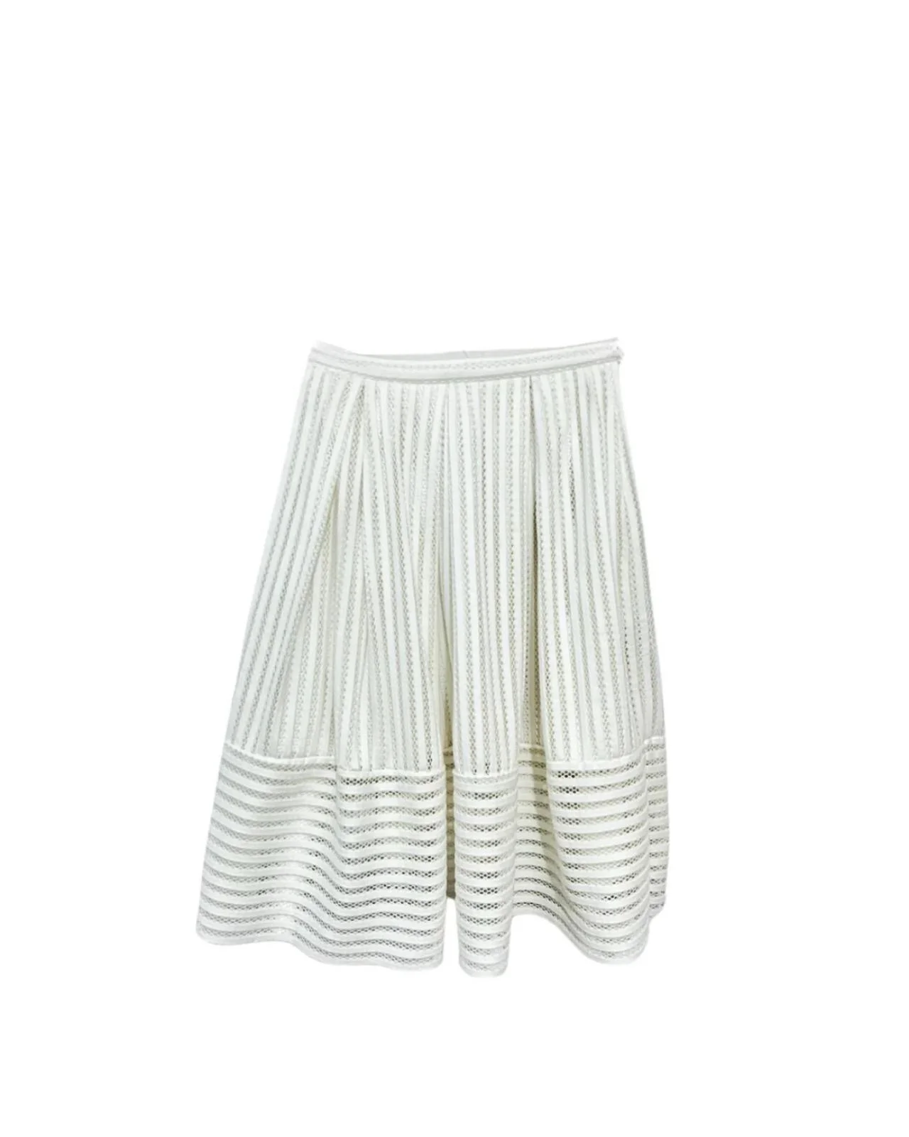 Skirts, size M / 38 / 10, photo 1