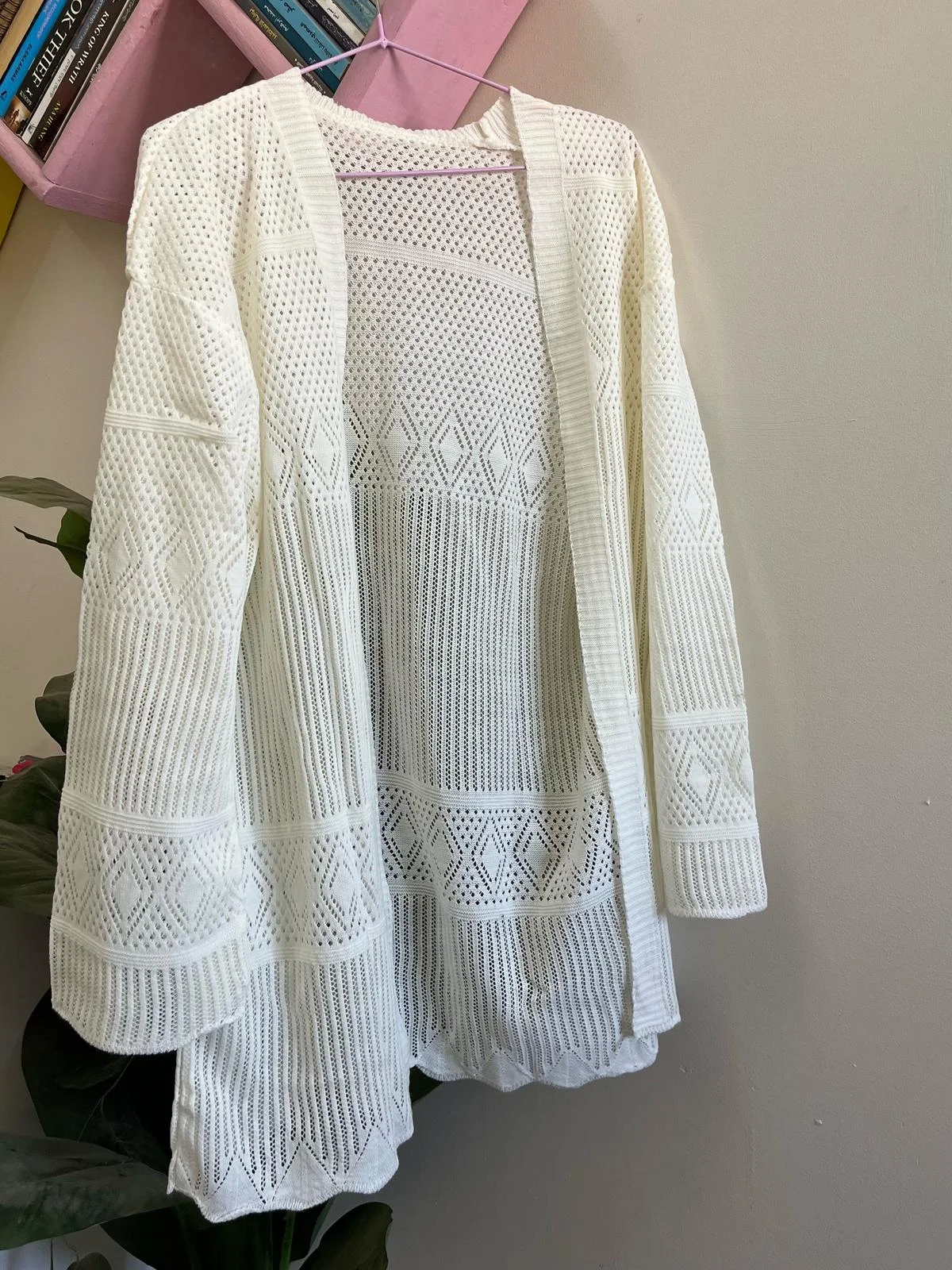 Cardigans, size One size, photo 1