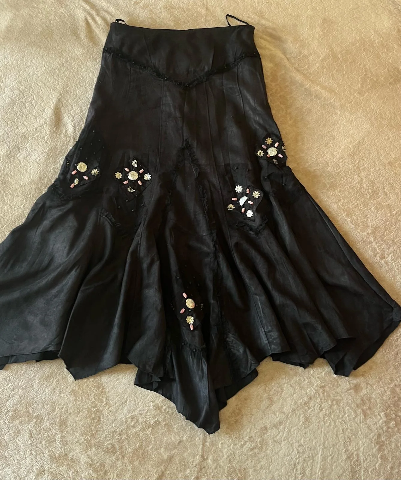 Skirts, size L / 40 / 12, photo 1