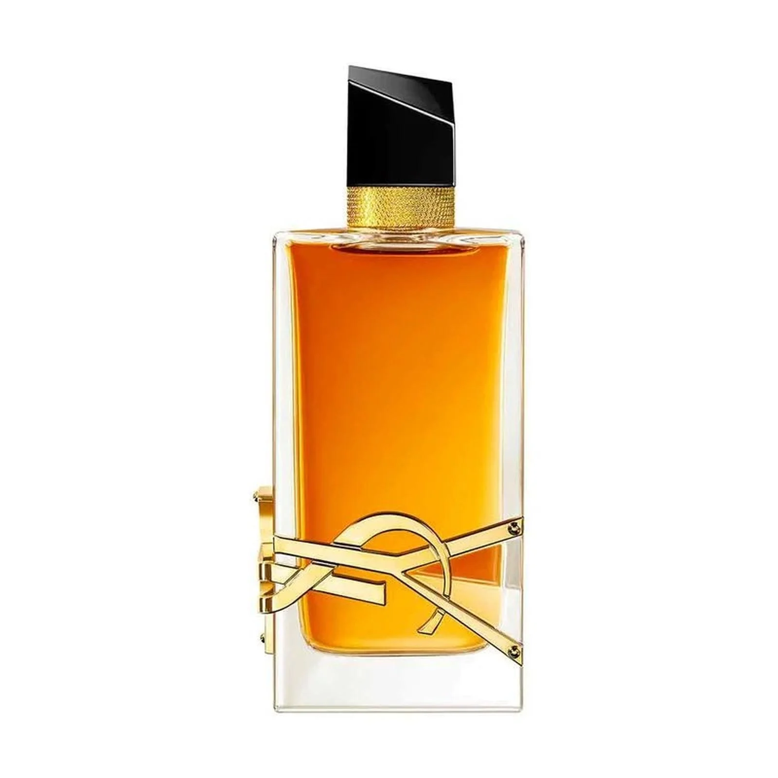 Yves Saint Laurent Perfume, size Other, photo 1