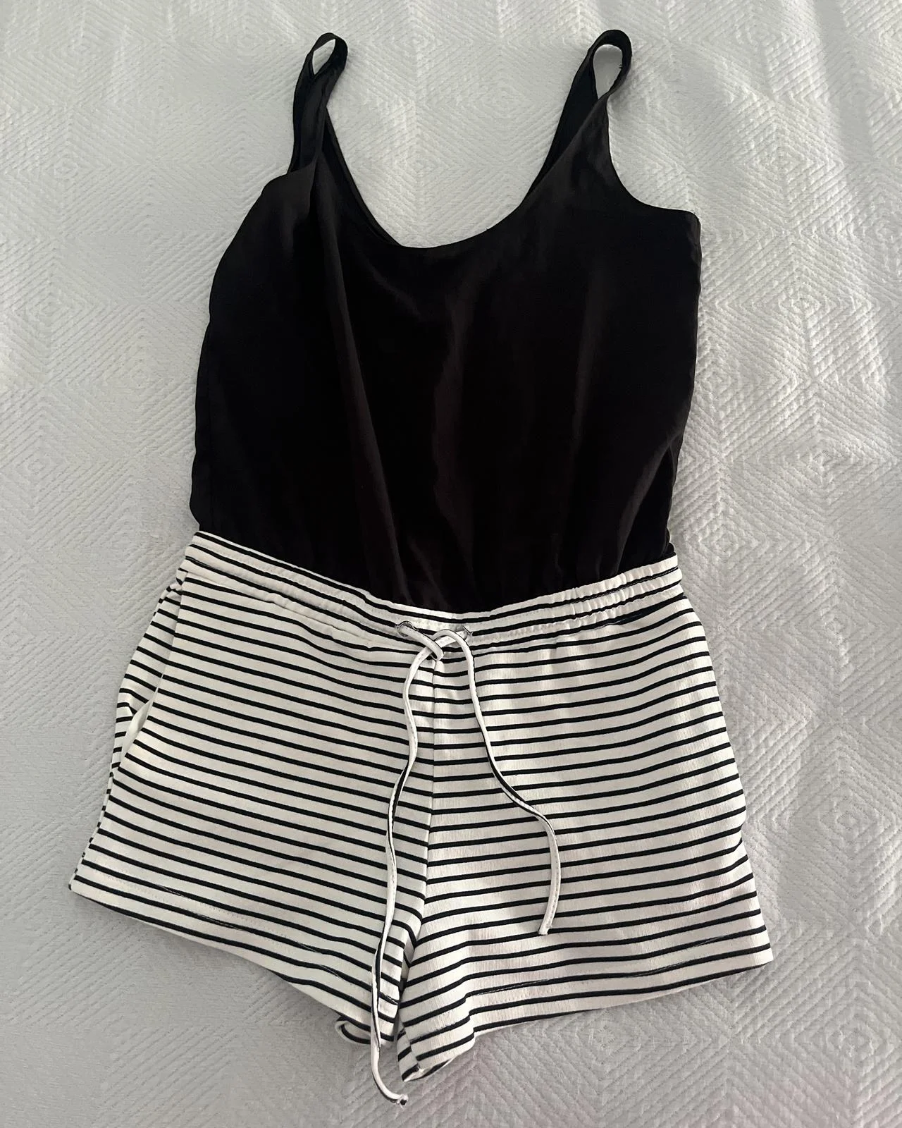 Zara Sets, size S / 36 / 8, photo 1