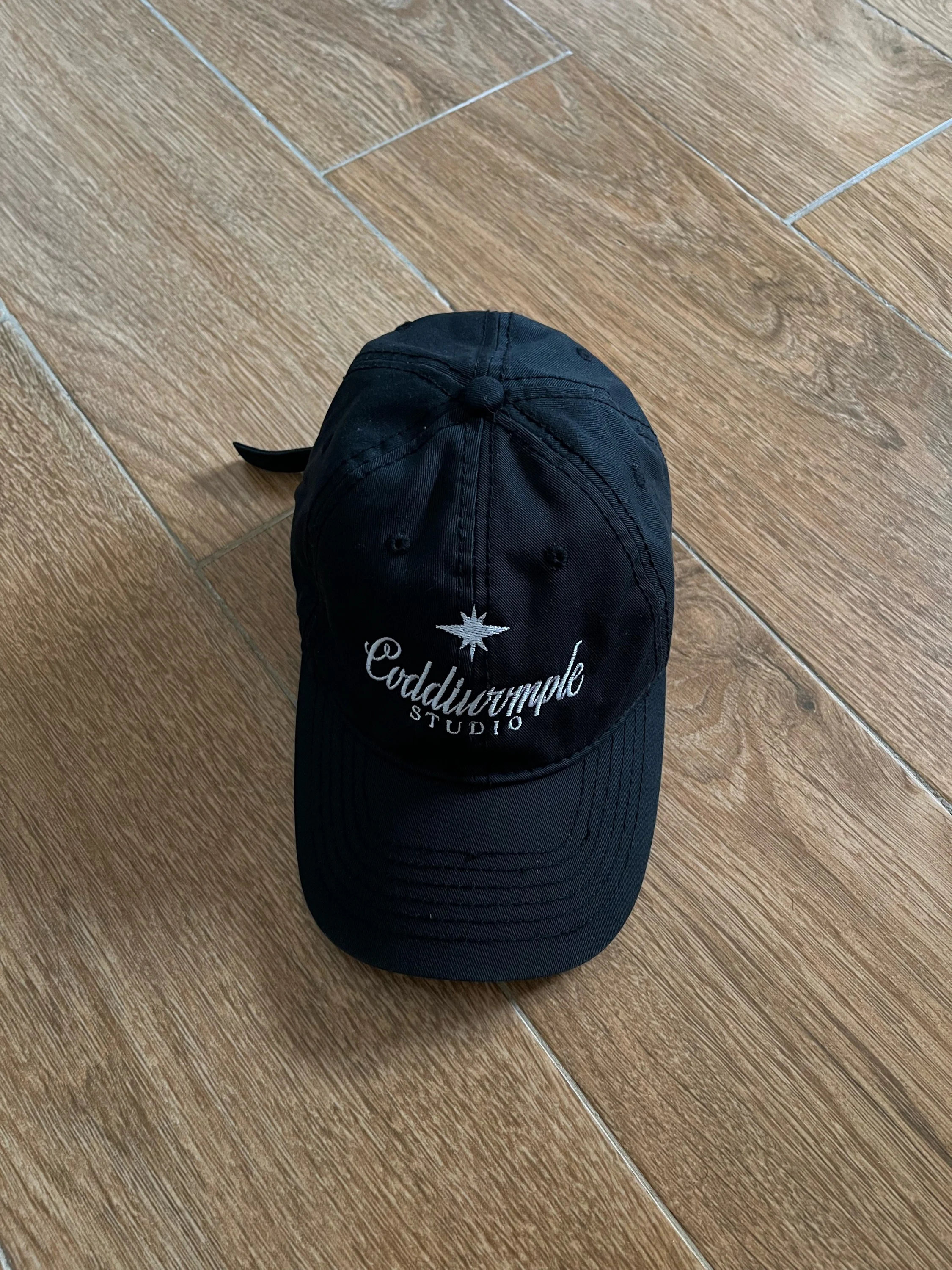 local brands Hats & Caps, size One size, photo 1