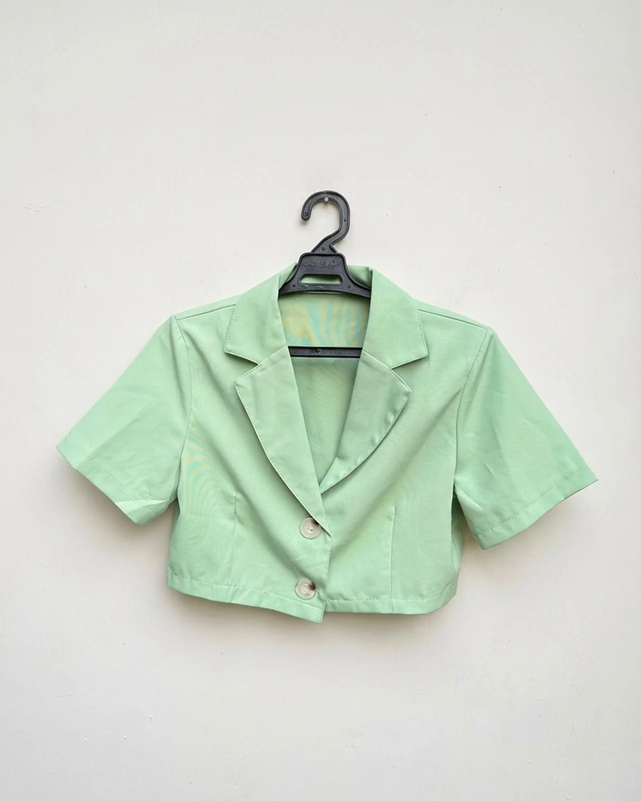 Shein Blazers, size S / 36 / 8, photo 1