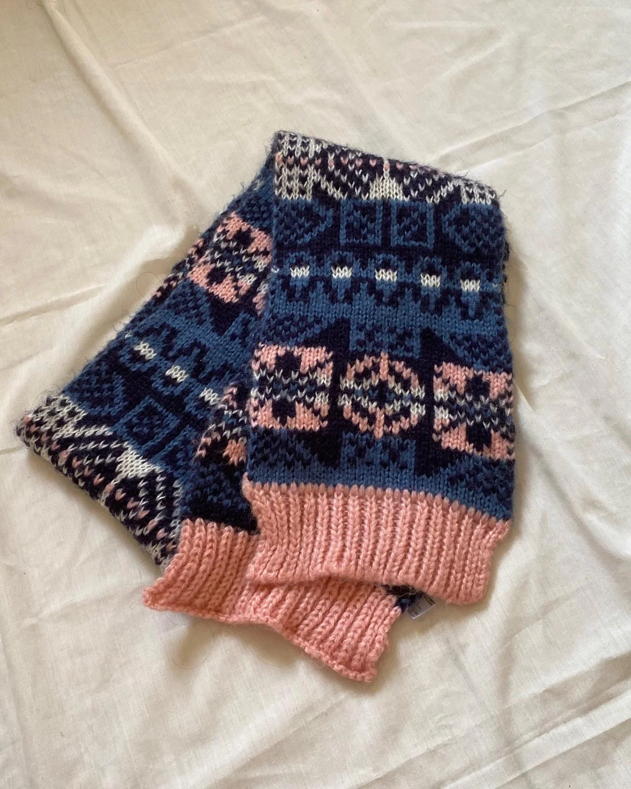 Max Scarves, size Other, photo 1