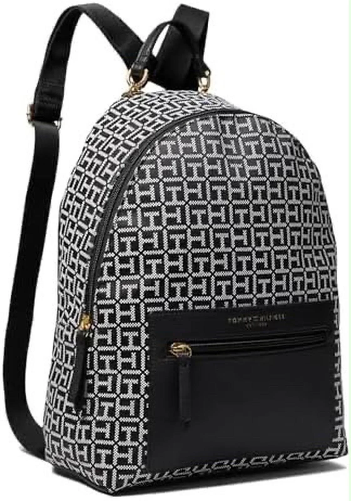 Tommy Hilfiger Backpacks, size Other, photo 1
