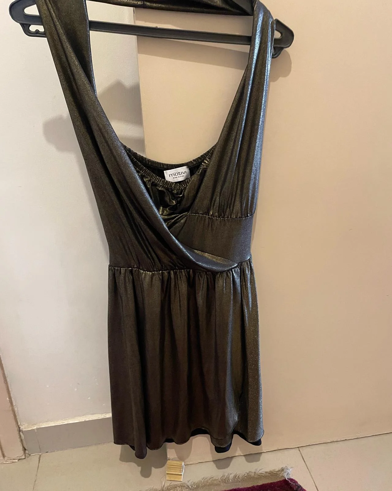 motivi Mini Dresses, size XS / 34 / 6, photo 1