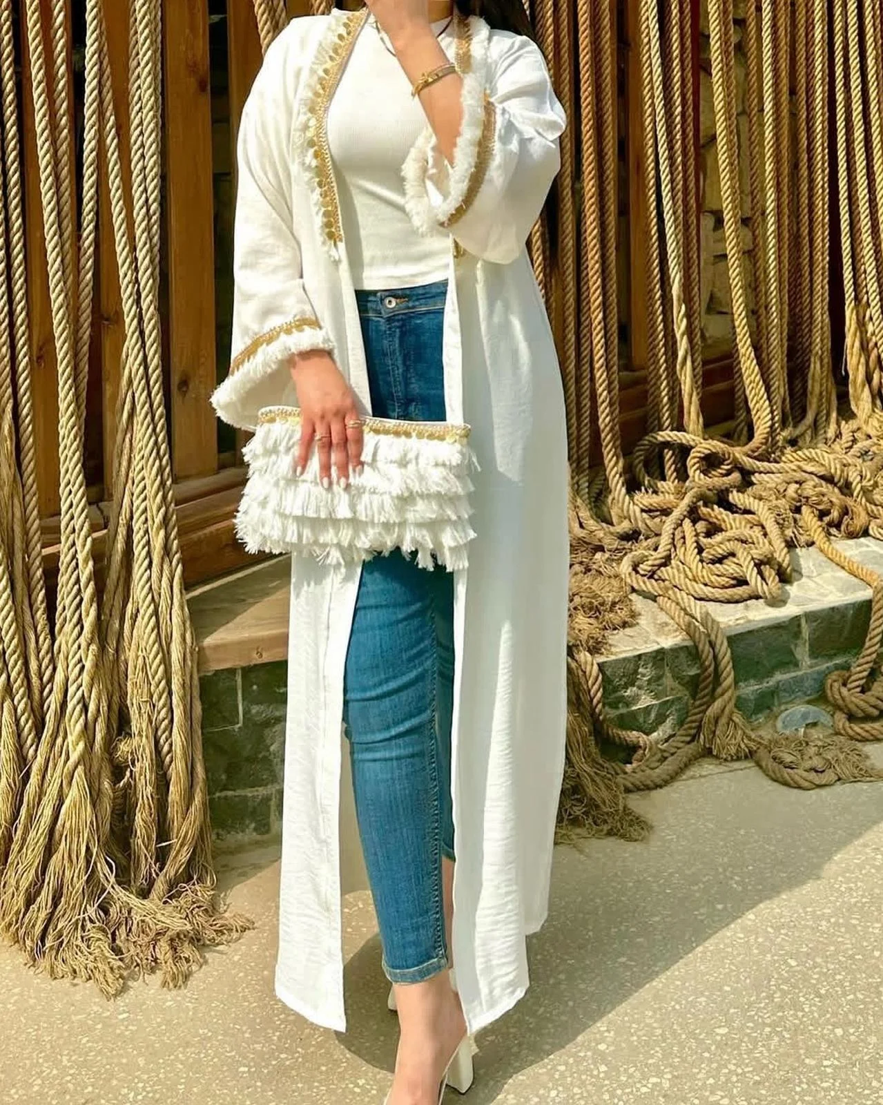 Cardigans, size S / 36 / 8, photo 1