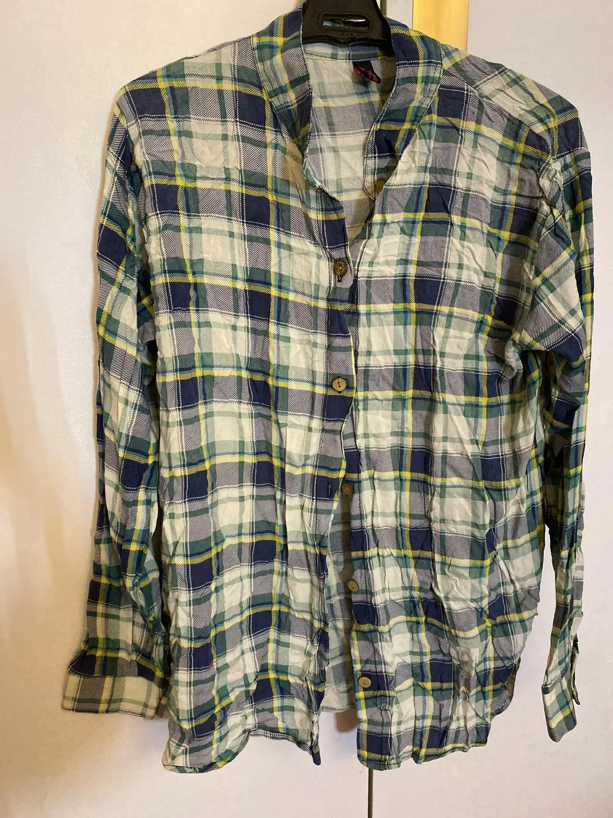 Local Blouses, size M / 38 / 10, photo 1
