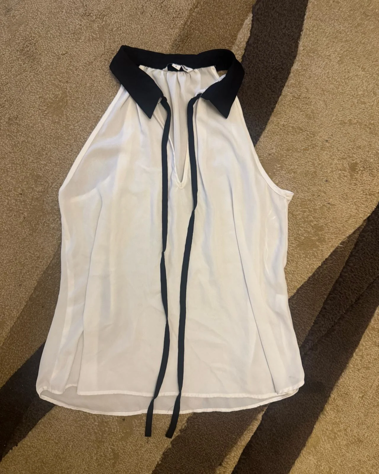 Tally Weijl Blouses, size L / 40 / 12, photo 1
