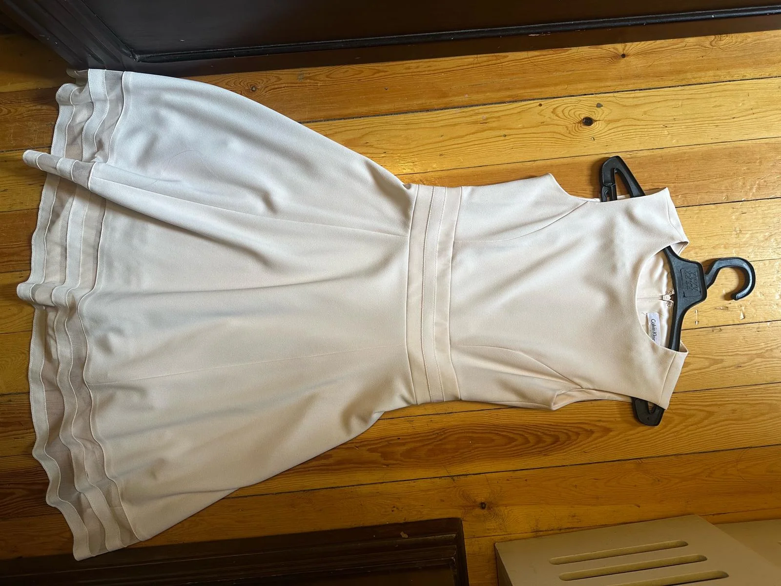 Calvin Klein Cocktail Dresses, size Other, photo 1