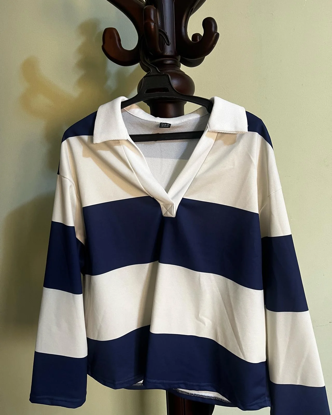 Shein Sweaters & Pullovers, size S / 36 / 8, photo 1