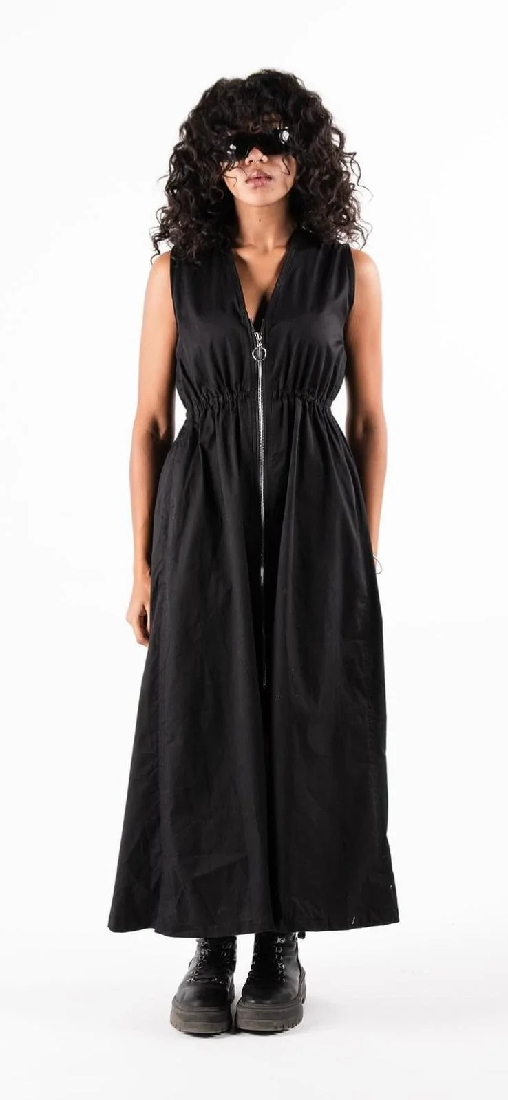 Midi Dresses, size M / 38 / 10, photo 1