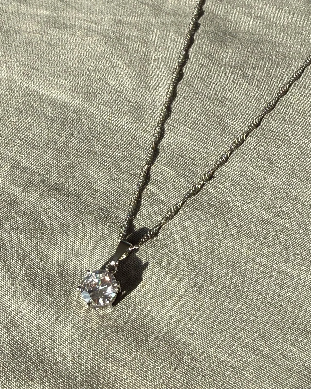 Necklaces, size One size, photo 1