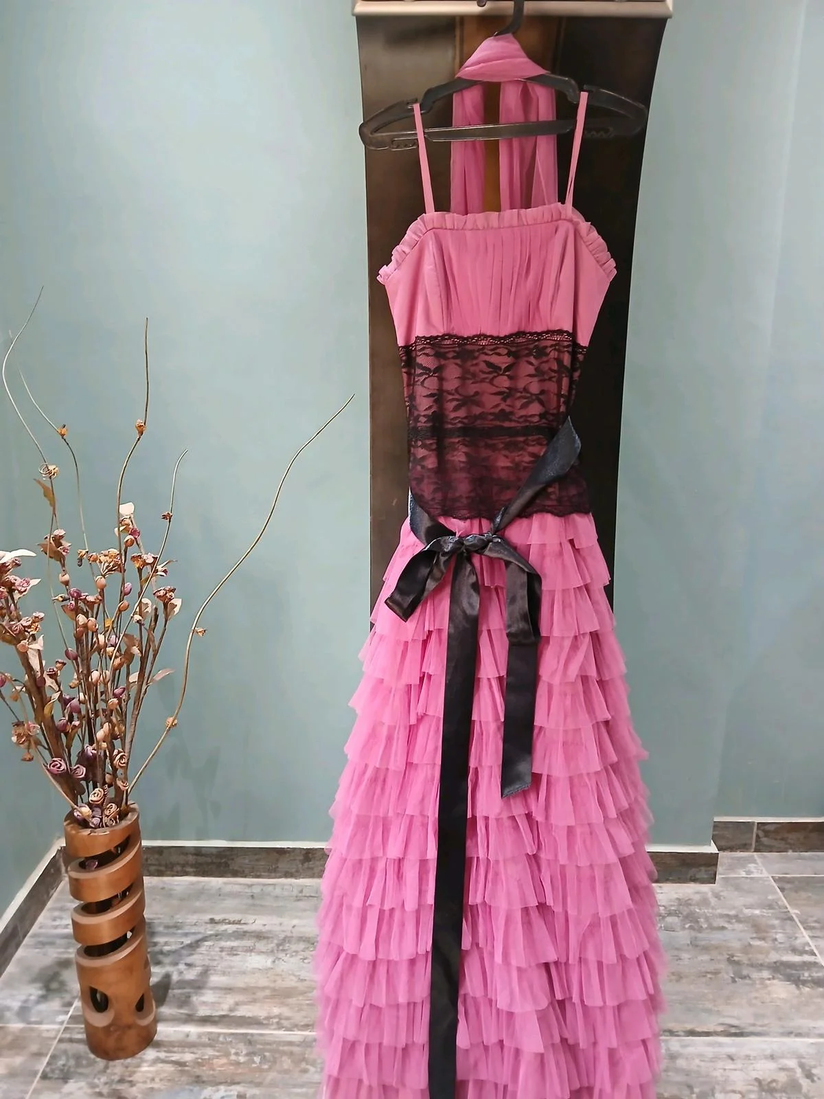Party Dresses, size M / 38 / 10, photo 1