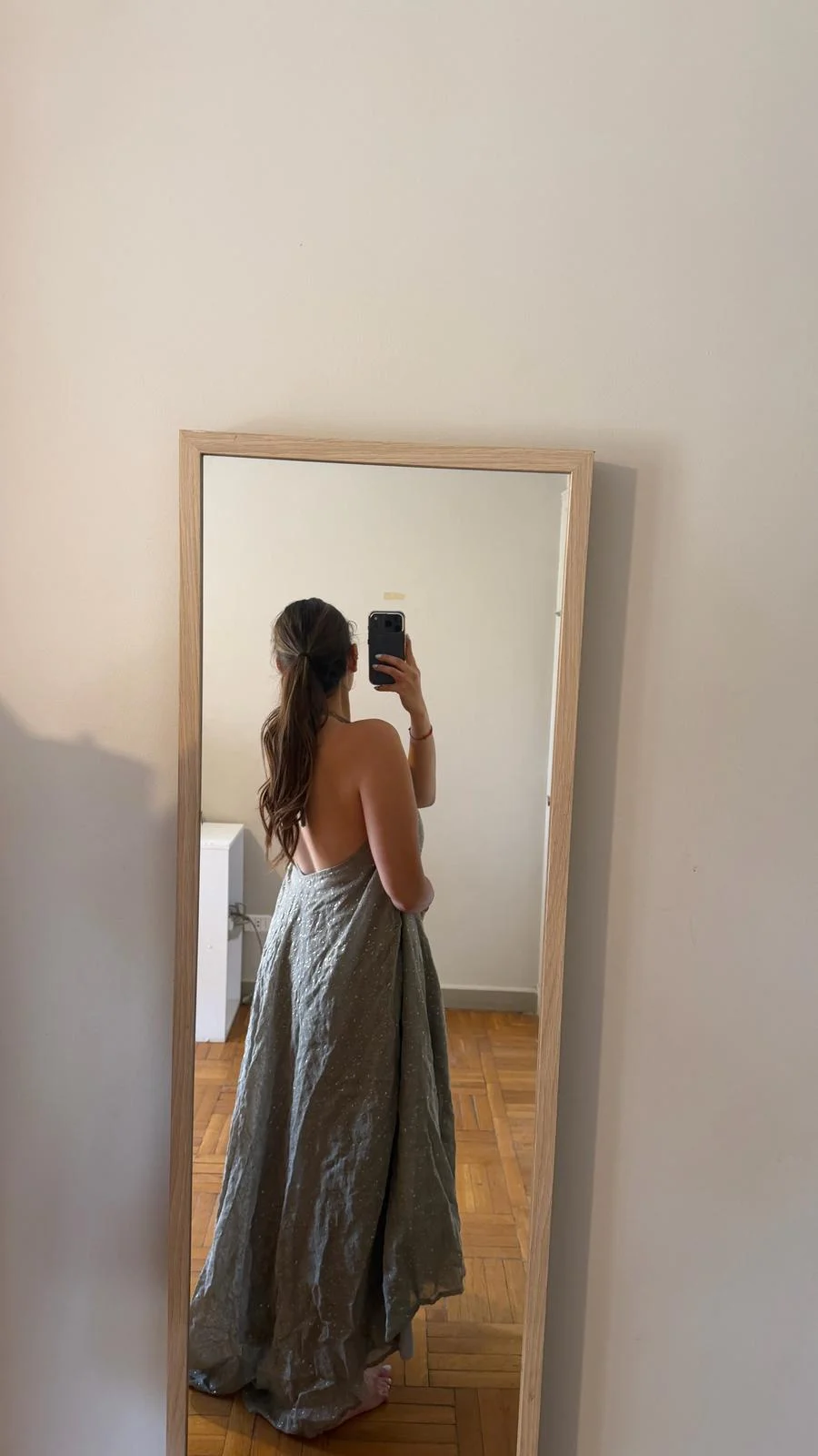Maxi Dresses, size One size, photo 1