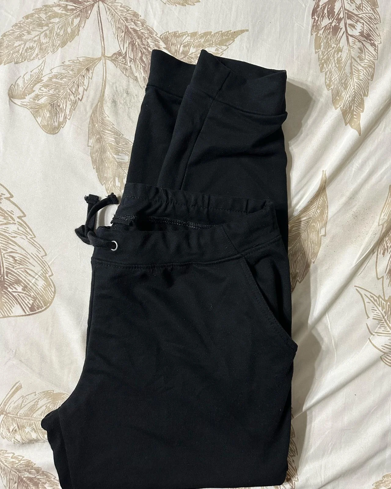 Decathlon Pants, size L / 40 / 12, photo 1