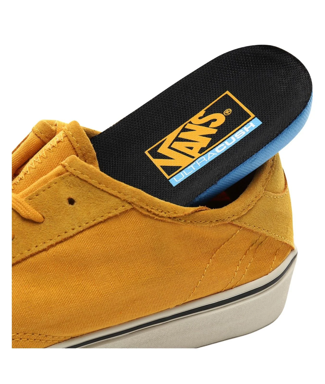 Vans Flats, size 40, photo 1