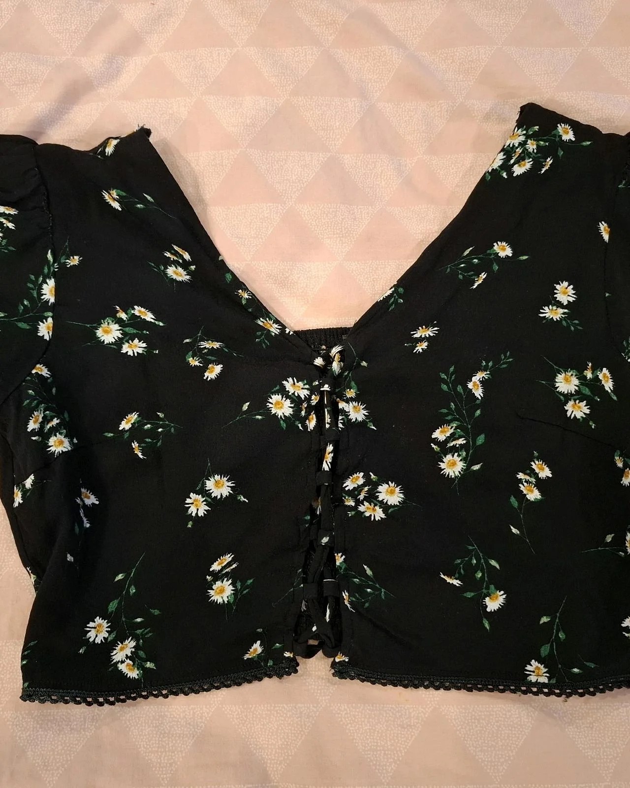 Blouses, size L / 40 / 12, photo 1
