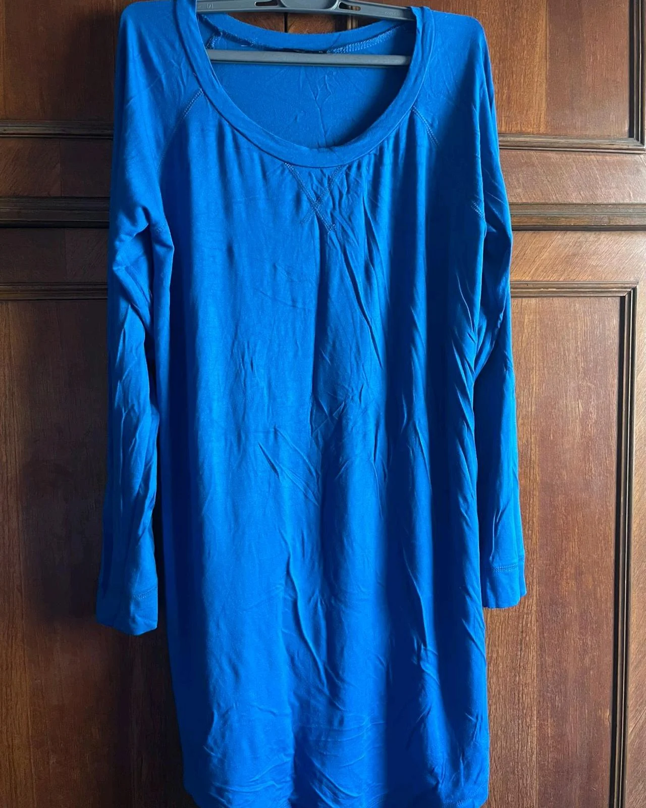 T-shirts, size XL / 42 / 14, photo 1