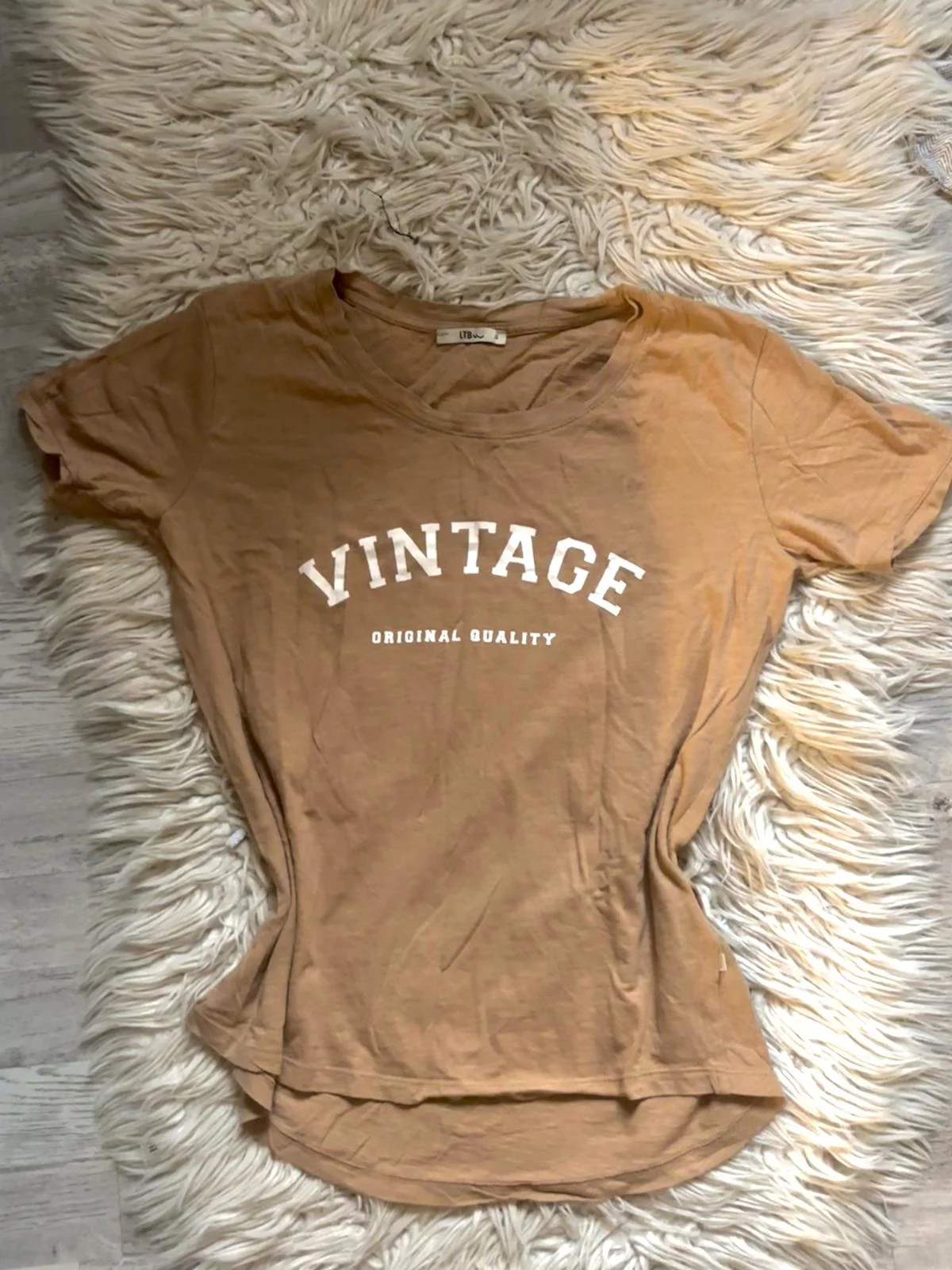 LC Wakiki T-shirts, size S / 36 / 8, photo 1