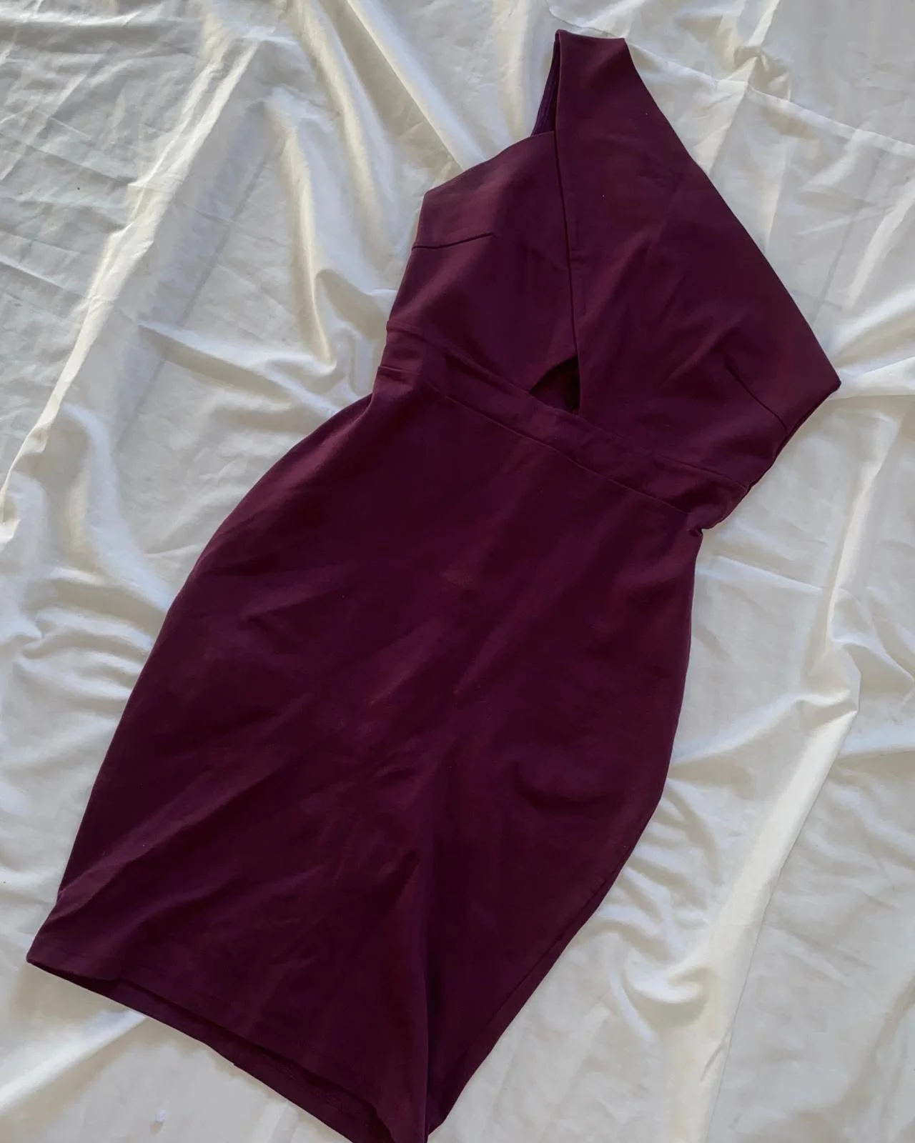 Bodycon Dresses, size M / 38 / 10, photo 1