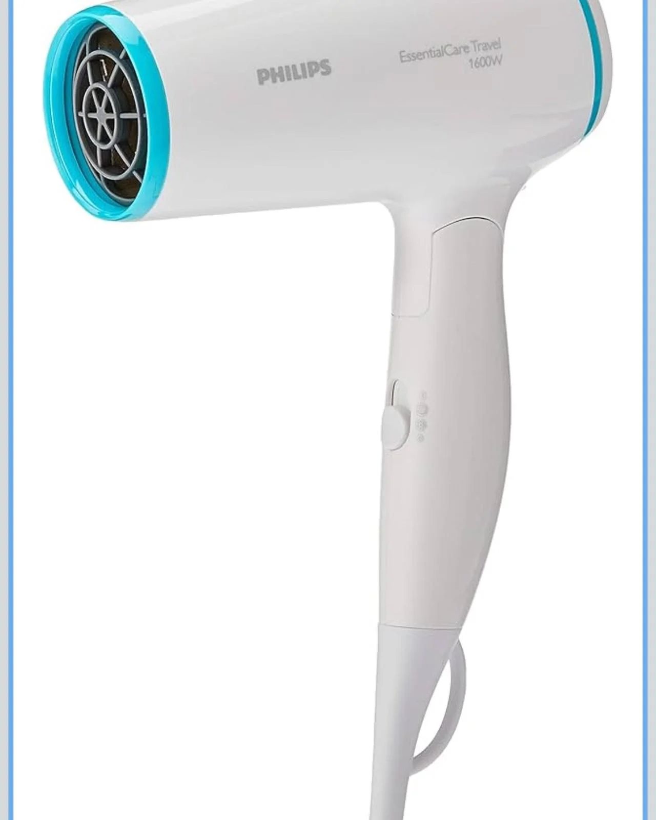 Philips Hair Masks, size No Size, photo 1