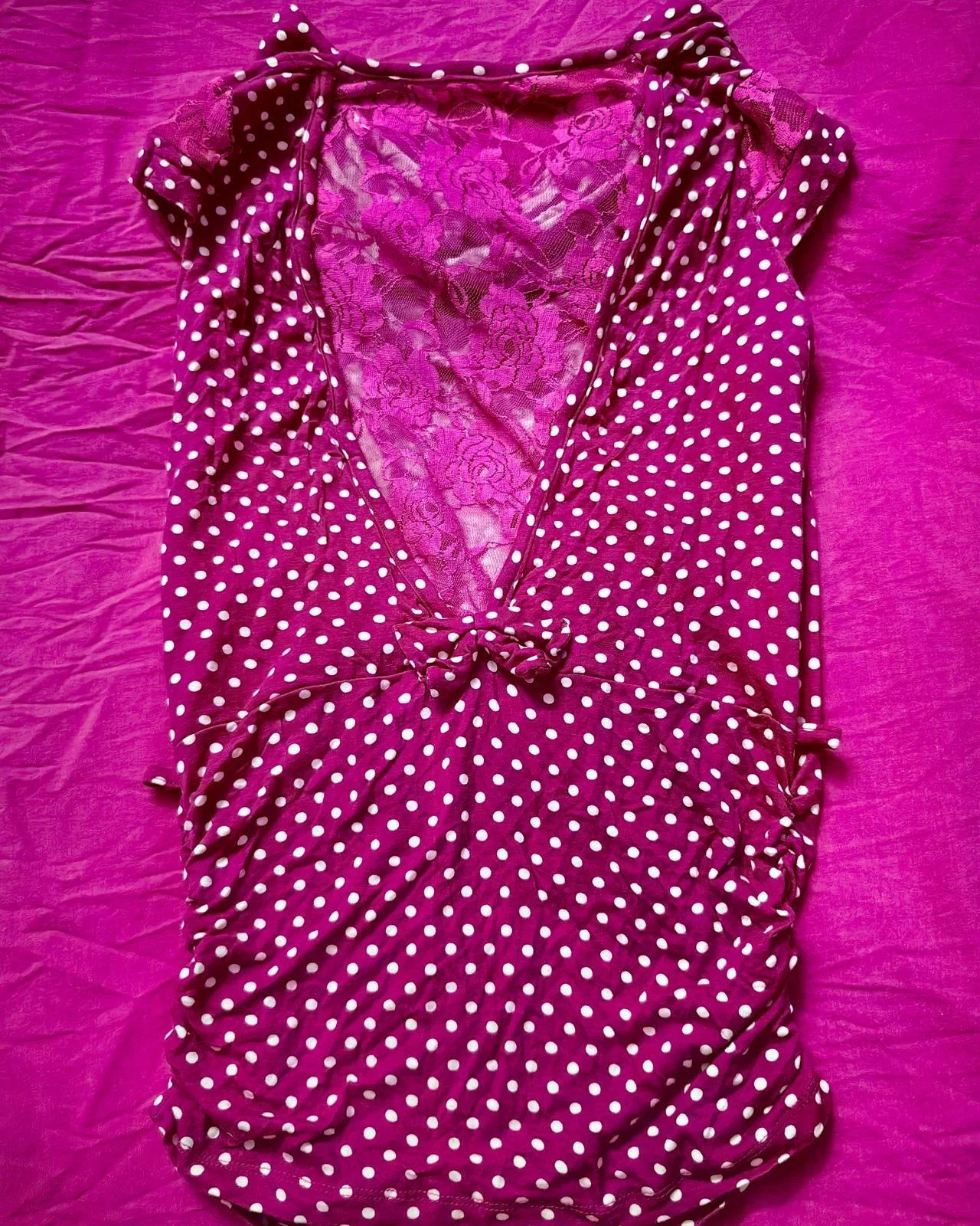 Blouses, size S / 36 / 8, photo 1