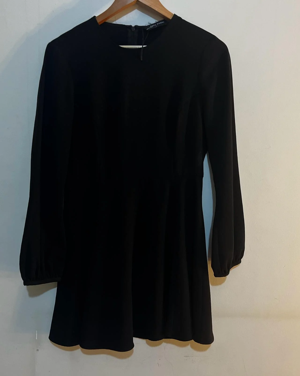 Zara Mini Dresses, size M / 38 / 10, photo 1