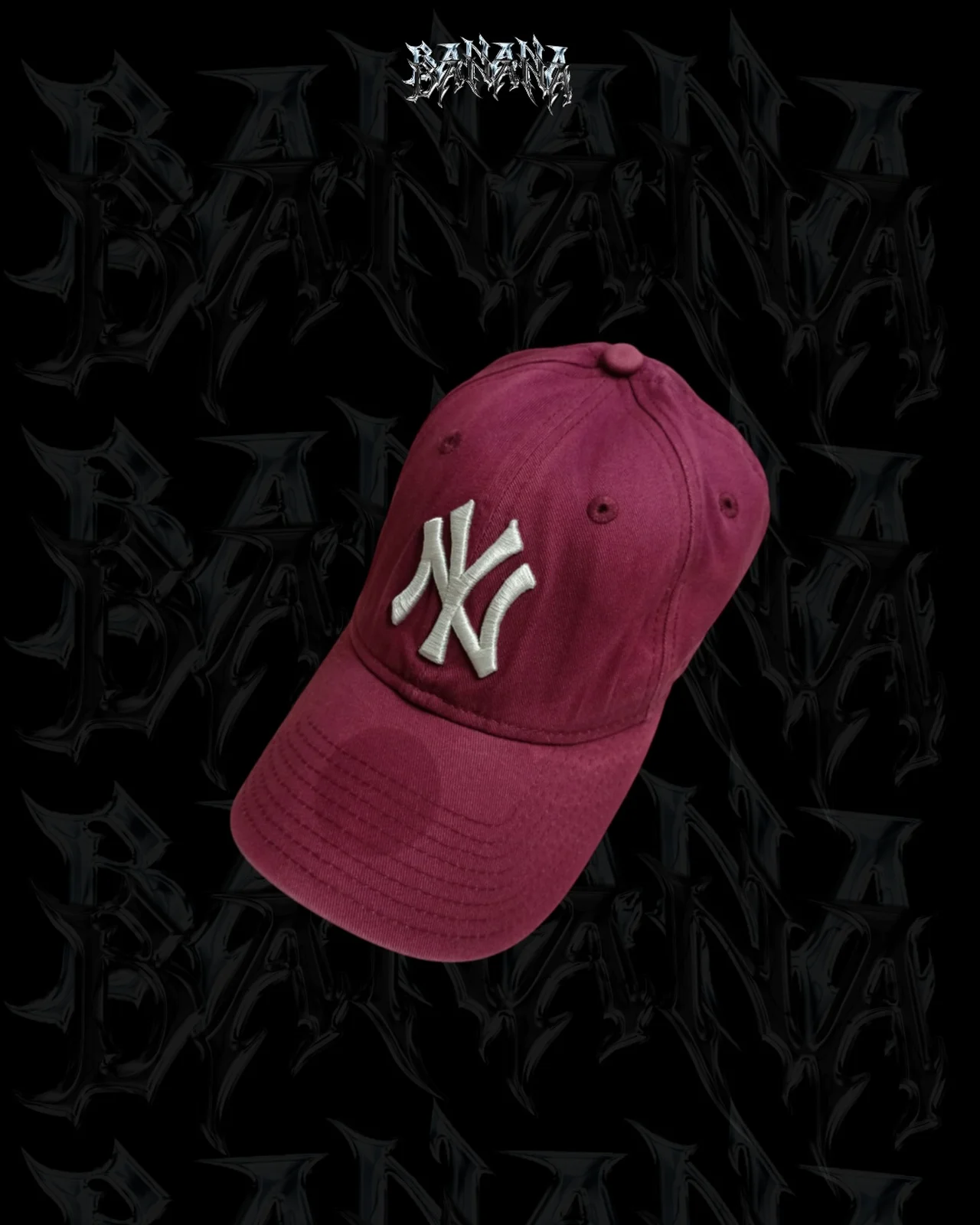 New Era Hats & Caps, size Other, photo 1