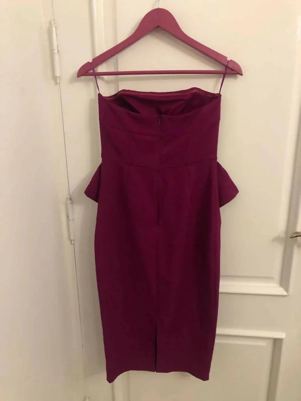 Lipsy Midi Dresses, size M / 38 / 10, photo 1