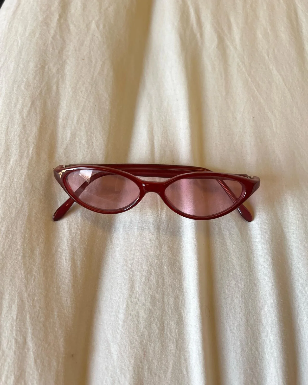 Sunglasses, size One size, photo 1