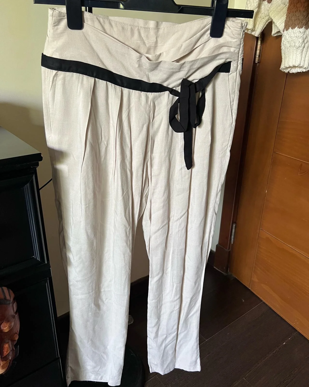 Pants, size S / 36 / 8, photo 1