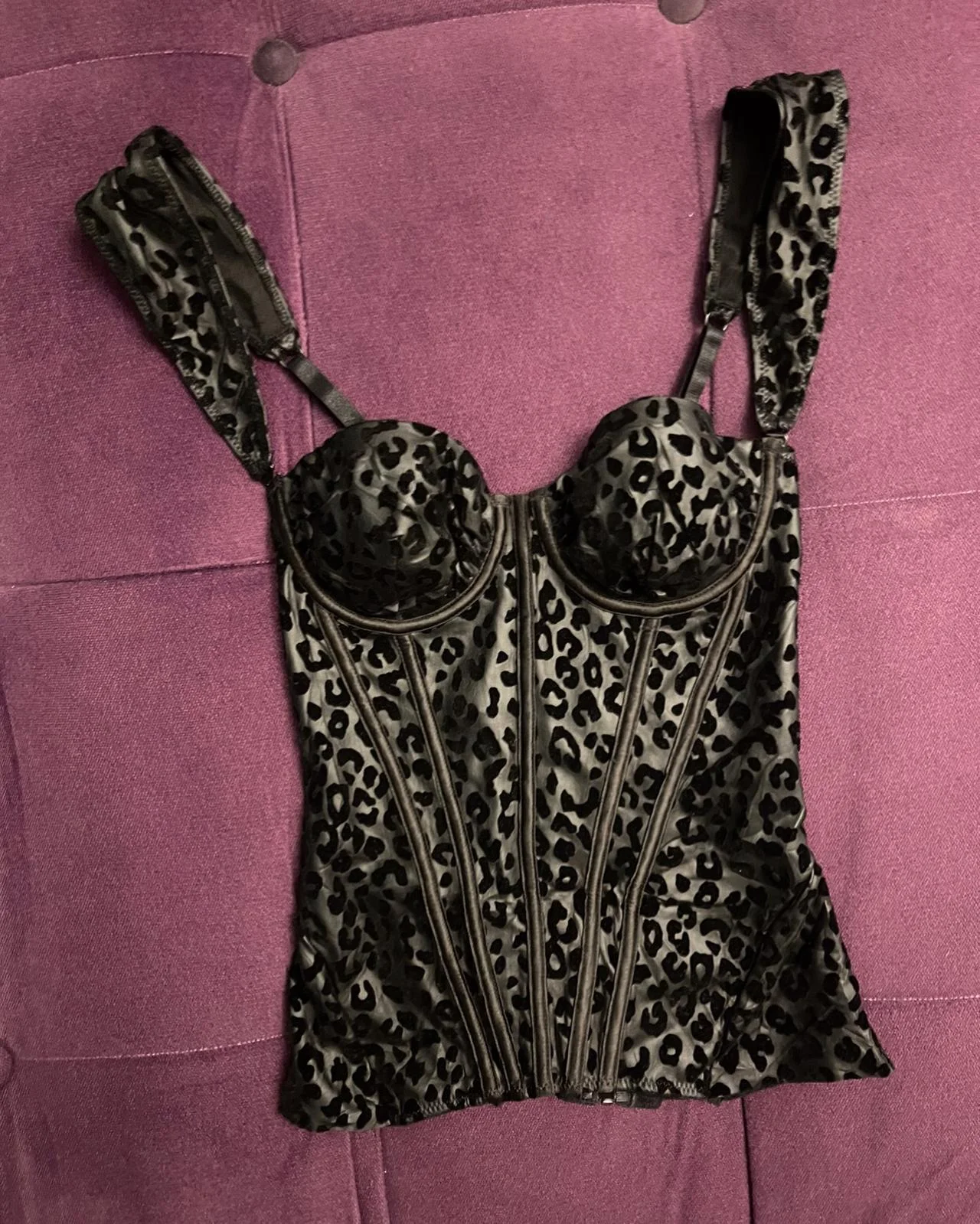 Shein Tank Tops, size XS / 34 / 6, photo 1