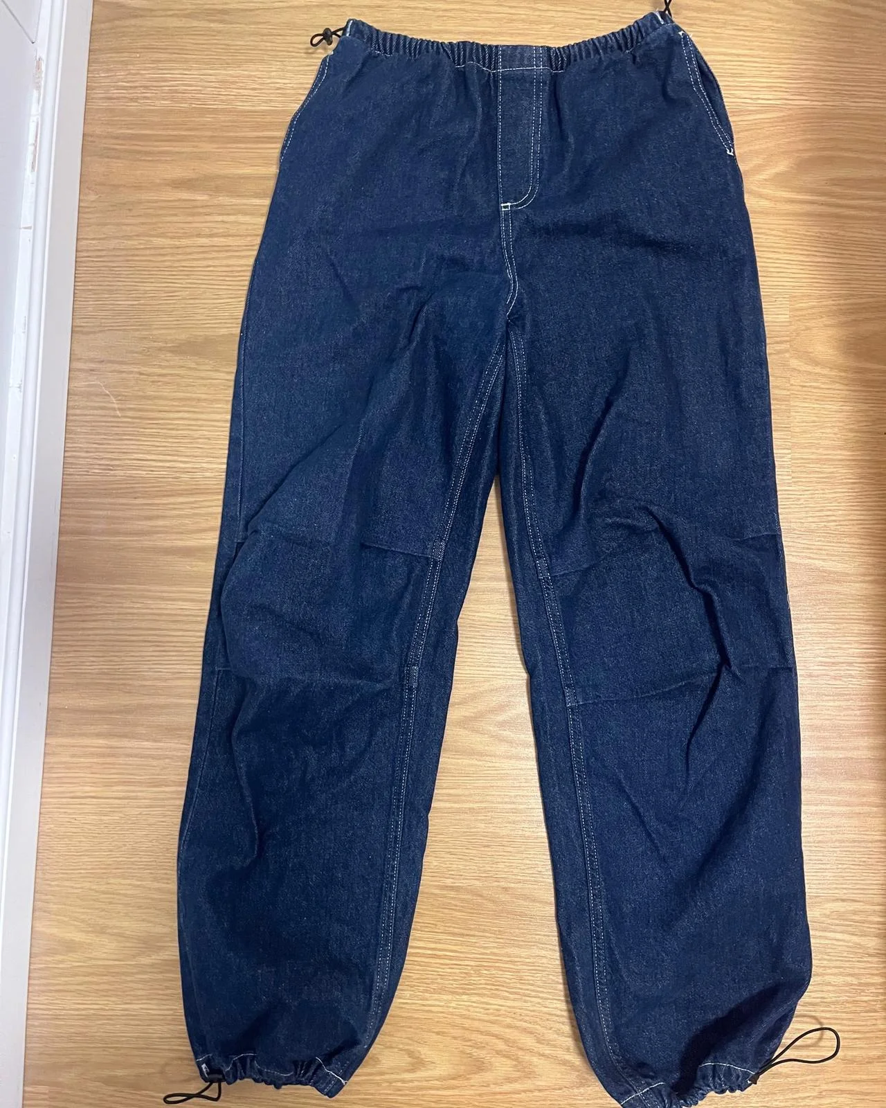 LC Wakiki Jeans, size M / 38 / 10, photo 1