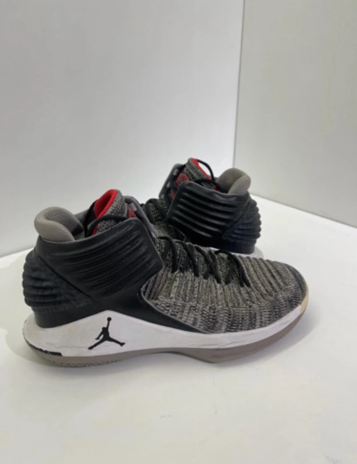 Nike Sneakers, size 42, photo 1