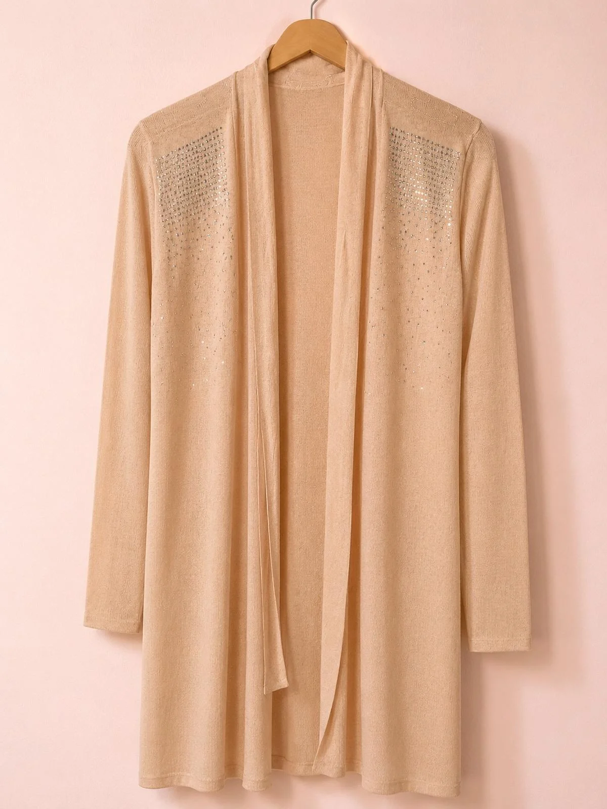 Cardigans, size L / 40 / 12, photo 1