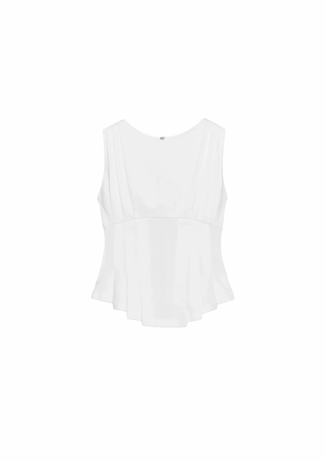 Zara Corsets, size L / 40 / 12, photo 1