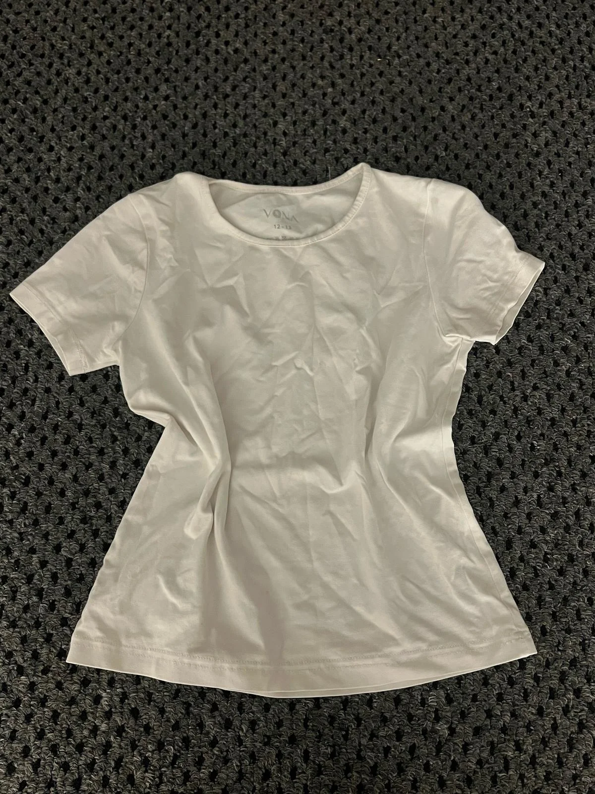 T-shirts, size S / 36 / 8, photo 1