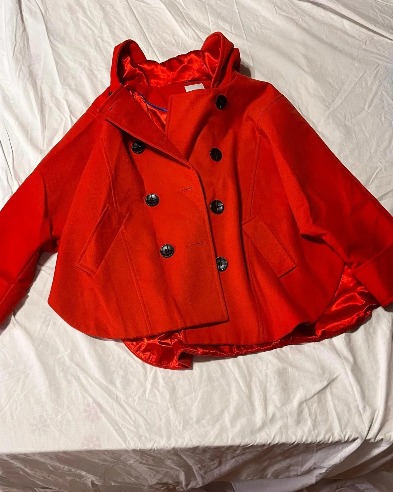 Next Jackets, size One size, photo 1