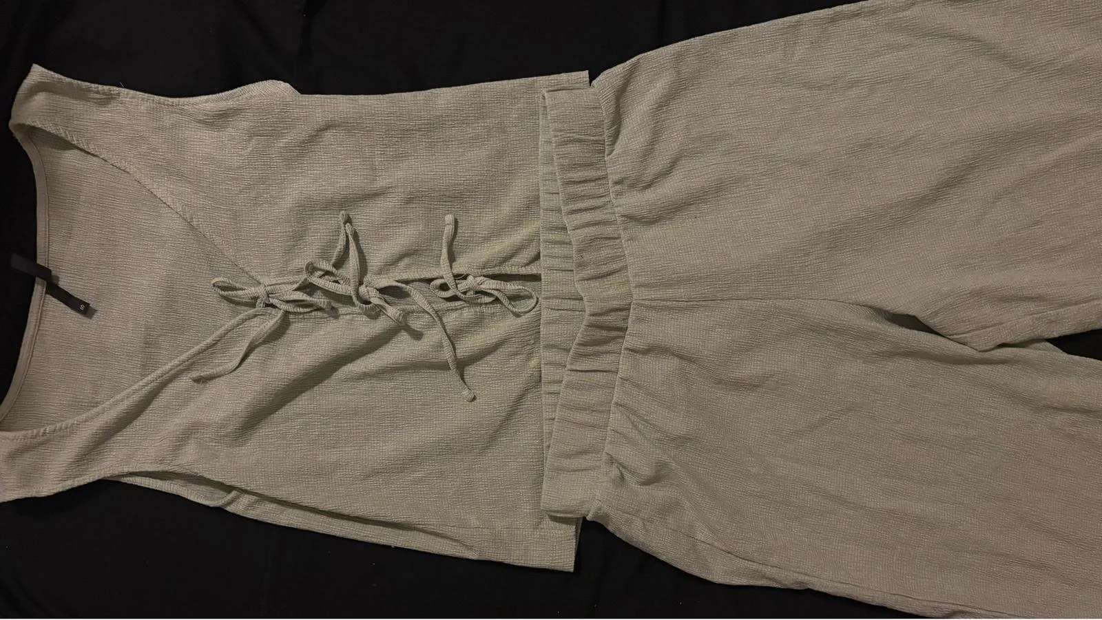 Defacto Sets, size S / 36 / 8, photo 1