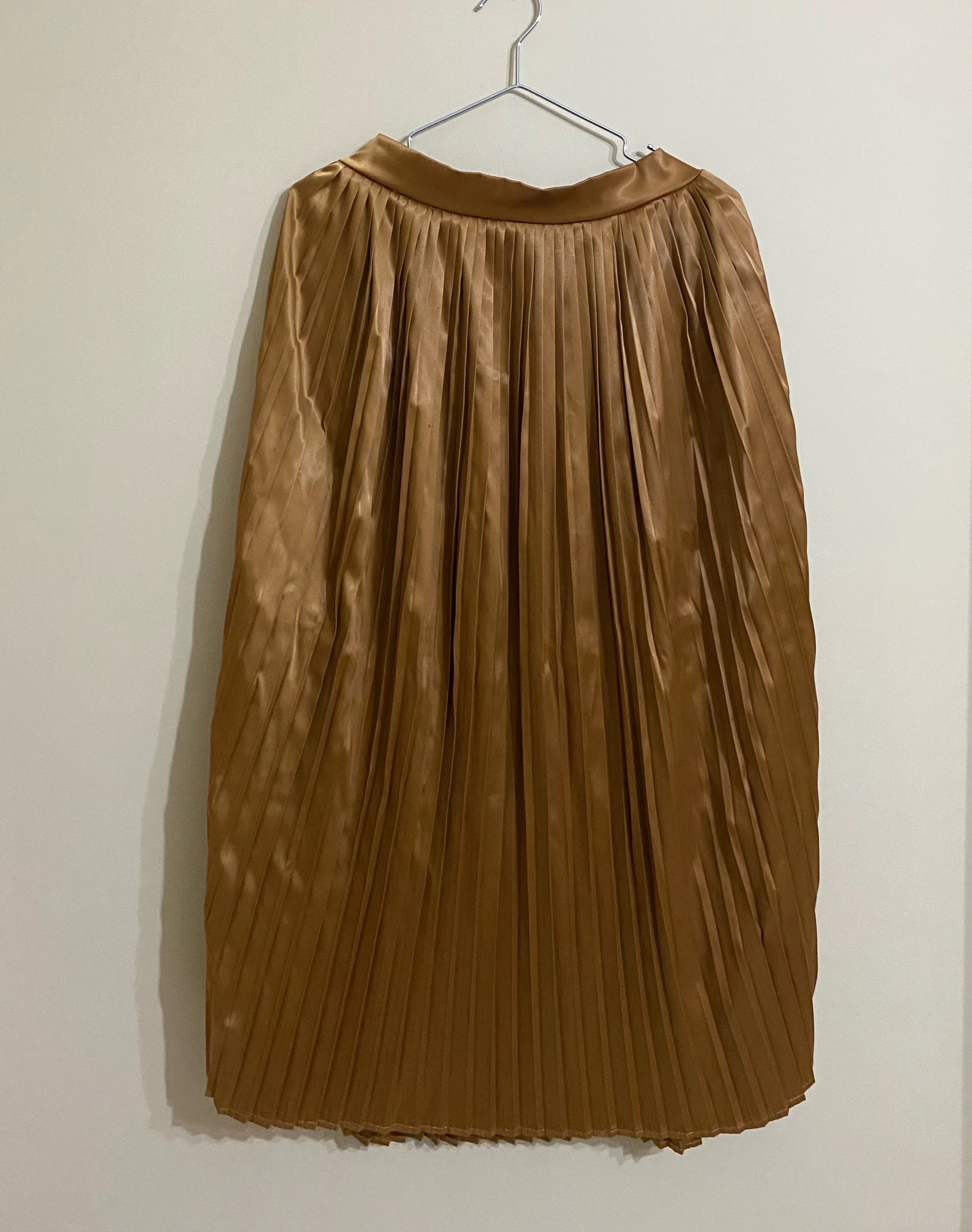 Skirts, size M / 38 / 10, photo 1