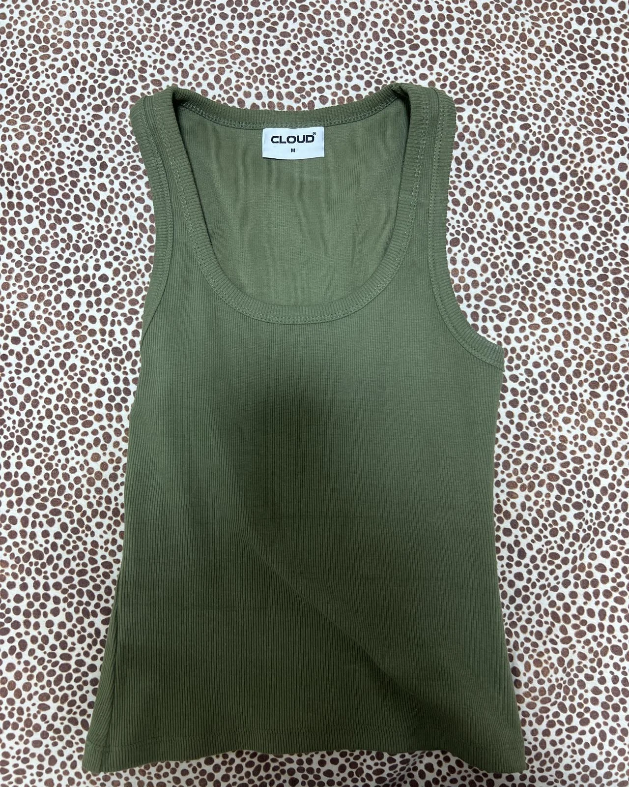 Tank Tops, size M / 38 / 10, photo 1